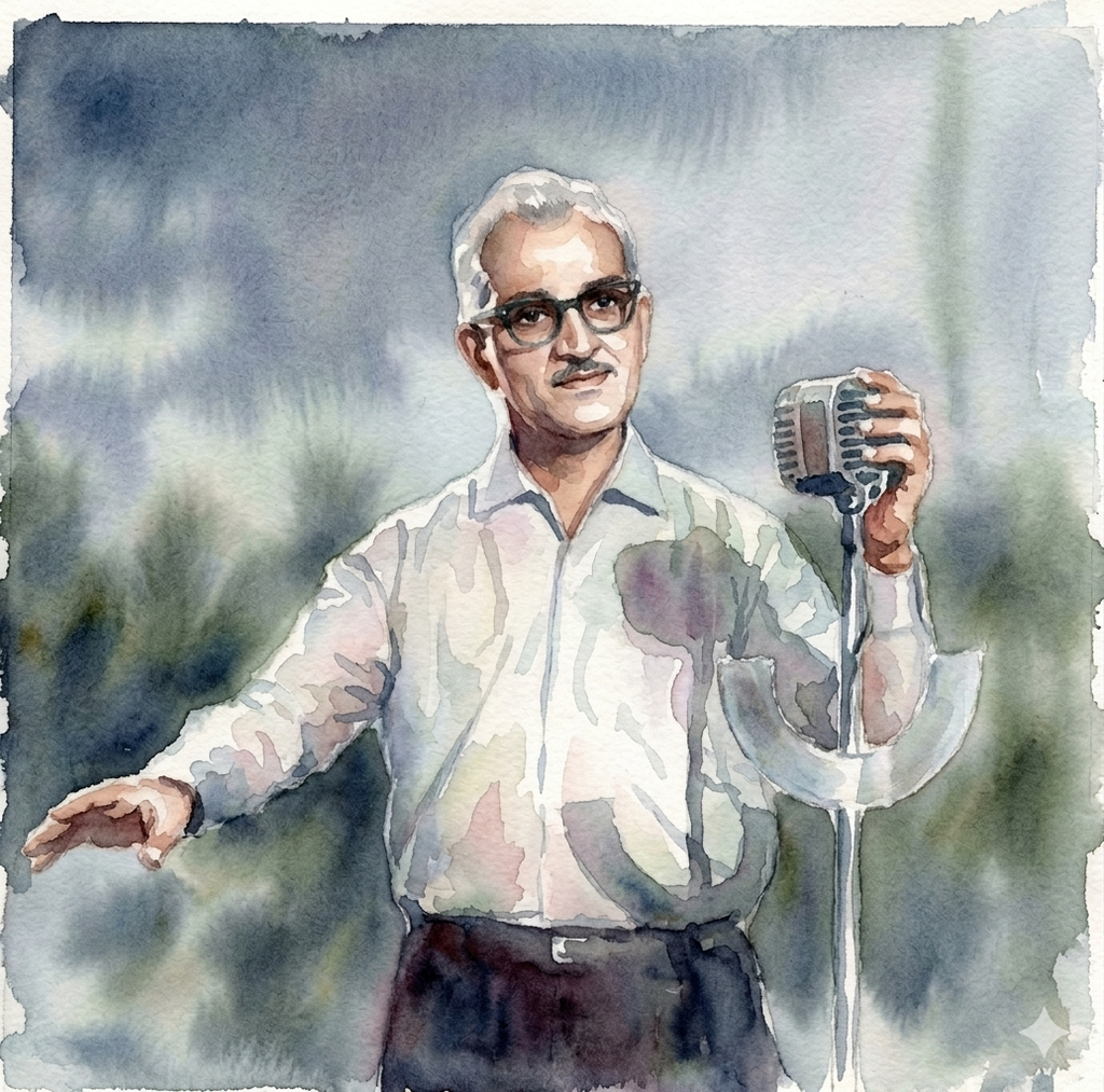 ಕನ್ನಡ ಕೋಗಿಲೆ